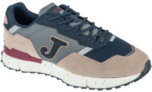 Nízke tenisky Joma  C.1992 24 C1992S