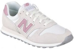 Módne tenisky New Balance  WL373