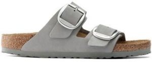športové šľapky BIRKENSTOCK  Arizona Big Buckle