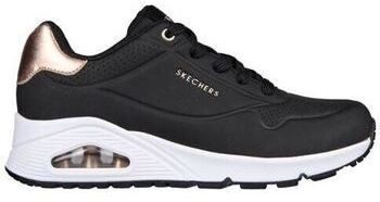 Derbie Skechers  UNO - GOLDEN AIR