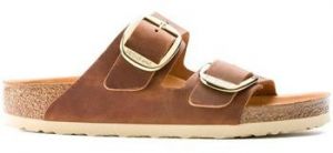 športové šľapky Birkenstock  Arizona Big Buckle