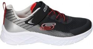 Módne tenisky Skechers  -