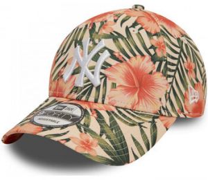 Šiltovky New-Era  Tropical 9forty neyyan