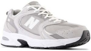 Módne tenisky New Balance  MR530