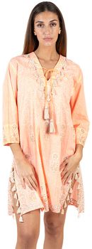 Tuniky Isla Bonita By Sigris  Kurta