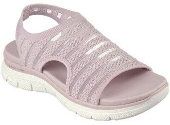 Sandále Skechers  ÅœABKY  119479