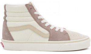 Skate obuv Vans  Sk8-hi