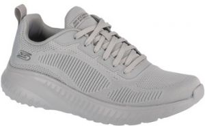 Nízke tenisky Skechers  Bobs Squad Chaos-Prism Bold