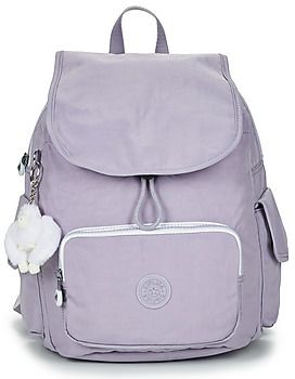 Ruksaky a batohy Kipling  CITY PACK S