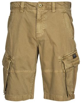 Šortky/Bermudy Superdry  CORE CARGO SHORT