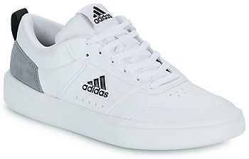 Nízke tenisky adidas  PARK ST