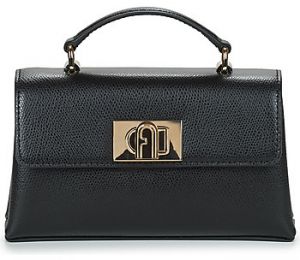 Tašky cez rameno Furla  FURLA 1927 MINI CROSSBODY TOP HANDLE