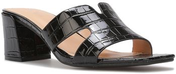 Žabky La Modeuse  70446_P164838