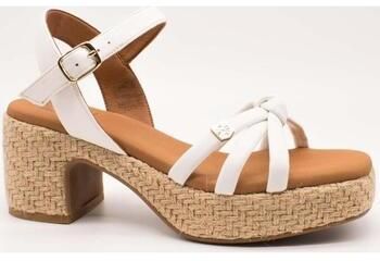 Espadrilky Popa  -