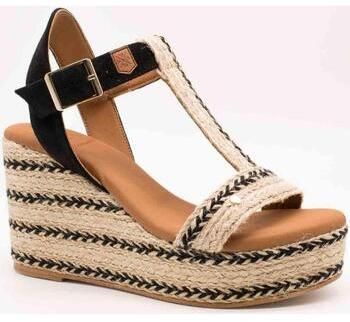 Espadrilky Popa  -