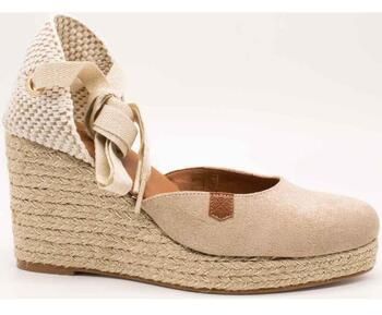 Espadrilky Popa  -