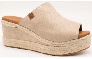 Espadrilky Popa  -