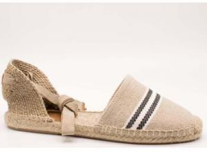 Espadrilky Zabba Difference  -