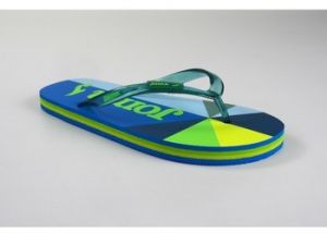 Univerzálna športová obuv Joma  Plážový chlapec  surf 2004 modrý