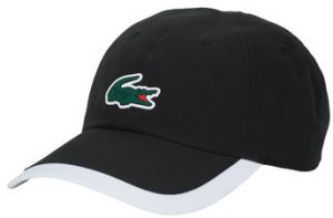 Šiltovky Lacoste  RK5398