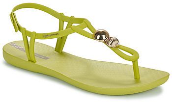 Žabky Ipanema  CLASS SPHERES SANDAL FEM
