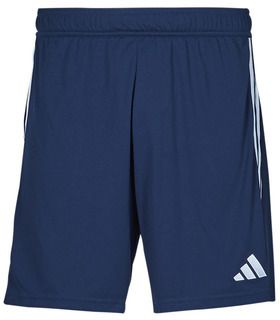 Šortky/Bermudy adidas  TIRO 23 SHO