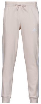 Tepláky/Vrchné oblečenie adidas  M 3S FL TC PT