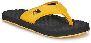 Žabky The North Face  BASE CAMP FLIP-FLOP II