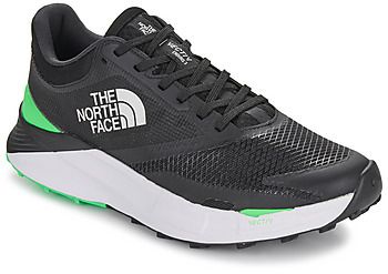 Nízke tenisky The North Face  VECTIV ENDURIS 3