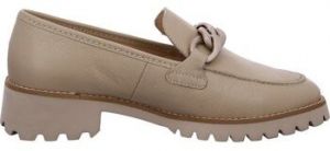 Slip-on Ara  Kent
