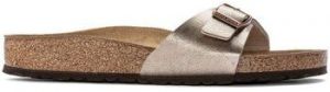 športové šľapky Birkenstock  Madrid BS