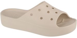 Papuče Crocs  Classic Platform Slide