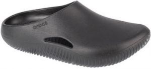 Papuče Crocs  Mellow