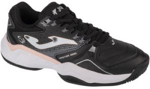 Fitness Joma  T.Master 1000 Lady 23 TM10LS