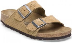 Sandále Birkenstock  Arizona leve