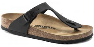 Sandále Birkenstock  Gizeh bf