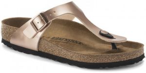 Sandále Birkenstock  Gizeh bf