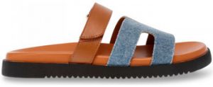 Sandále Steve Madden  Missile sandal