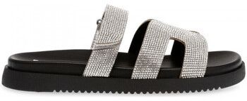 Sandále Steve Madden  Missile-r sandal