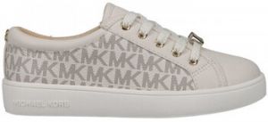 Módne tenisky MICHAEL Michael Kors  Jem monogram