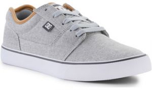 Nízke tenisky DC Shoes  TONIK TX SE ADYS300770-GK2