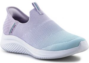 Nízke tenisky Skechers  ULTRA FLEX 150183-LVTQ