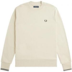 Mikiny Fred Perry  -