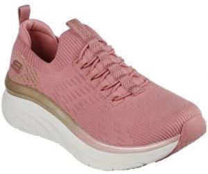 Módne tenisky Skechers  149366