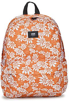 Ruksaky a batohy Vans  OLD SKOOL BACKPACK 22L