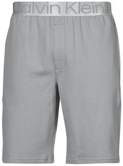 Šortky/Bermudy Calvin Klein Jeans  SLEEP SHORT