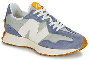 Nízke tenisky New Balance  327