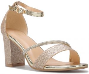 Sandále La Modeuse  69899_P162653