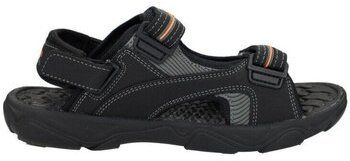 Sandále Joma  -