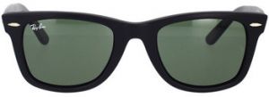 Slnečné okuliare Ray-ban  Occhiali da Sole  RB2140F 901S